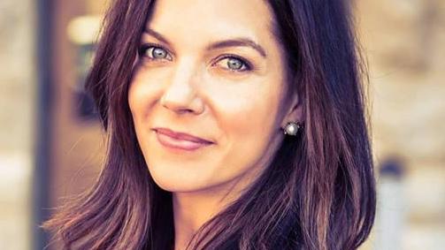 Arizona lawmaker claims sexual harassment by male colleagues